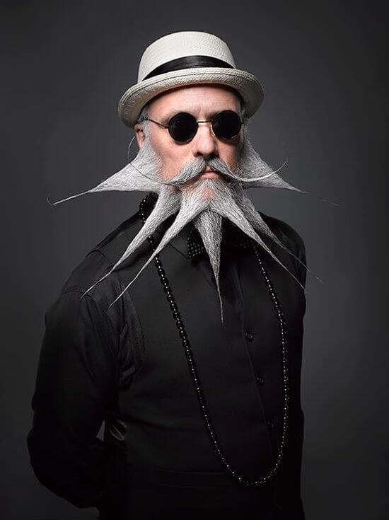2013-Beard-And-Mustache-Championships-by-Greg-Anderson-Photography