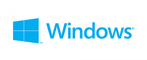Windows-Logo-Design-Paula-Scher