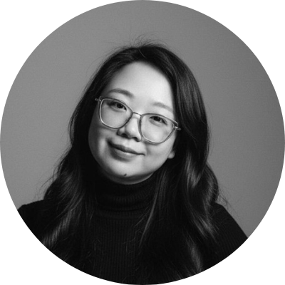 Novi Huang