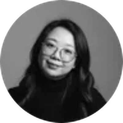 Novi Huang