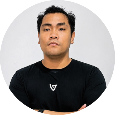 Yosua