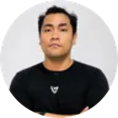 Yosua