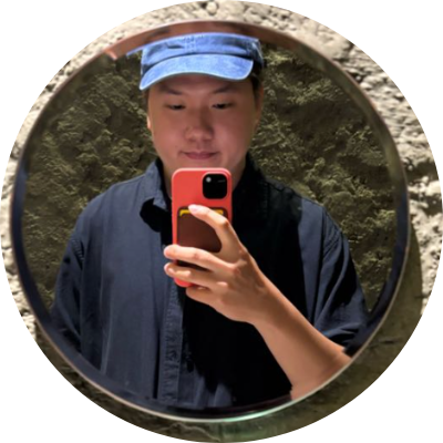 Steven NG