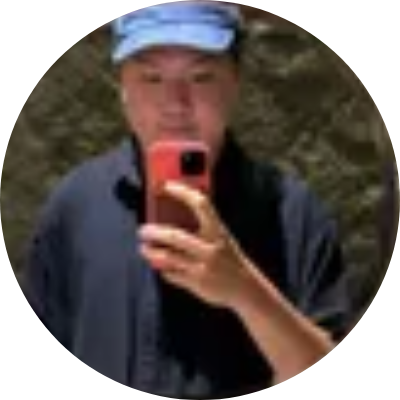 Steven NG