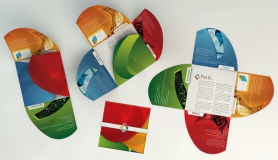 creative-best-brochure-design (23)