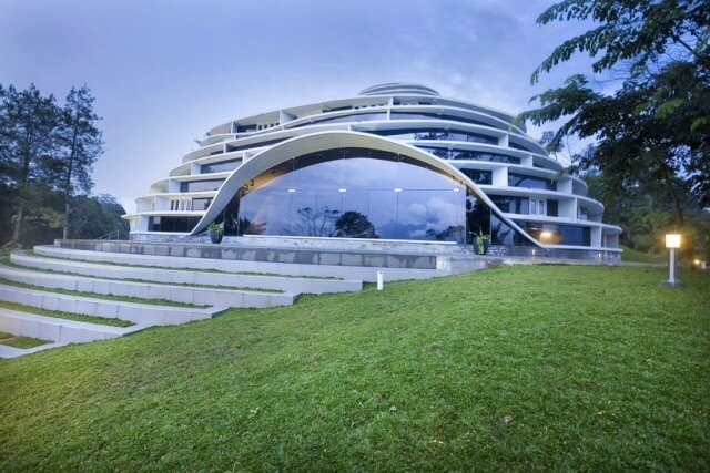 Sumber: 3.bp.blogspot.com