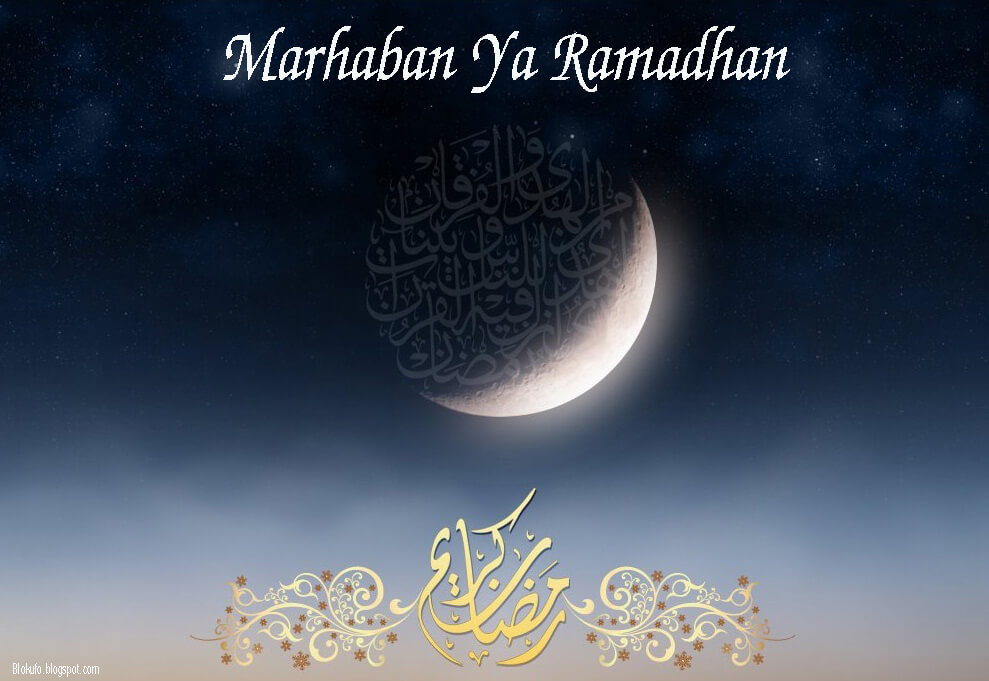  Gambar  Marhaban  Ya  Ramadhan  uprint id
