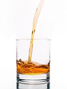 alkohol
