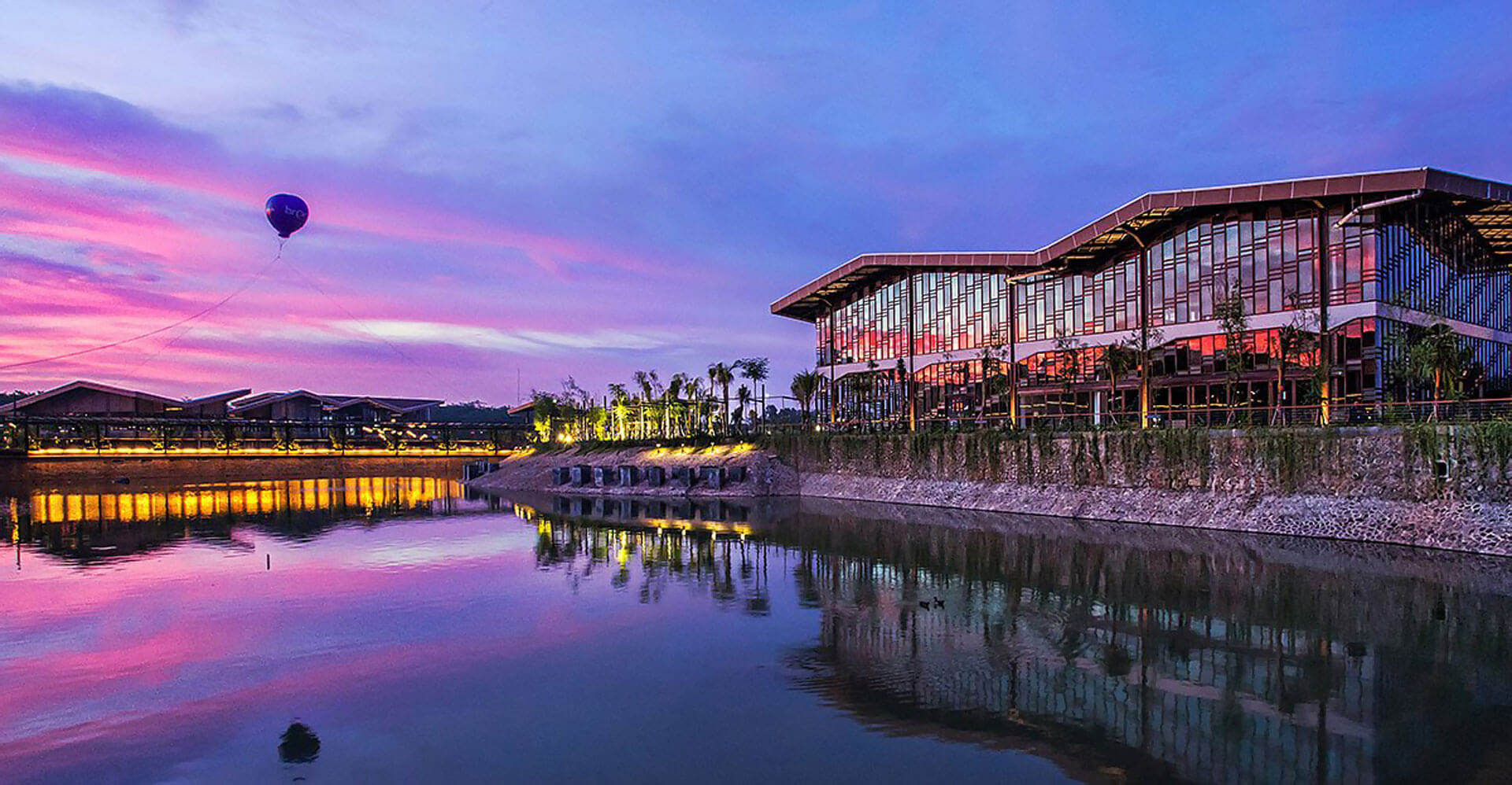 Sumber: thebreeze.bsdcity.com