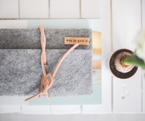 pesta makan malam daftar tamu