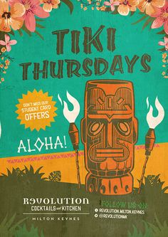 colourful mexican design