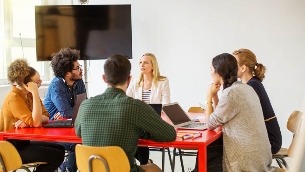 surat-lamaran-kerja-internship