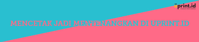 uprint.id
