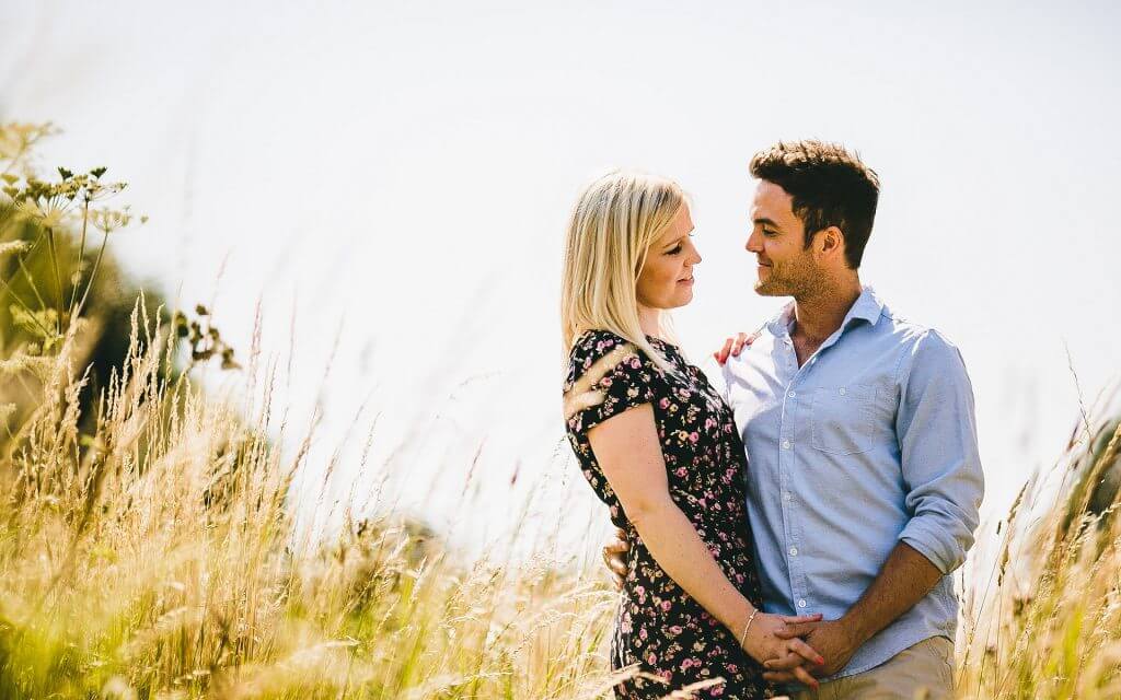 lovely-couple-hands-together-for-love