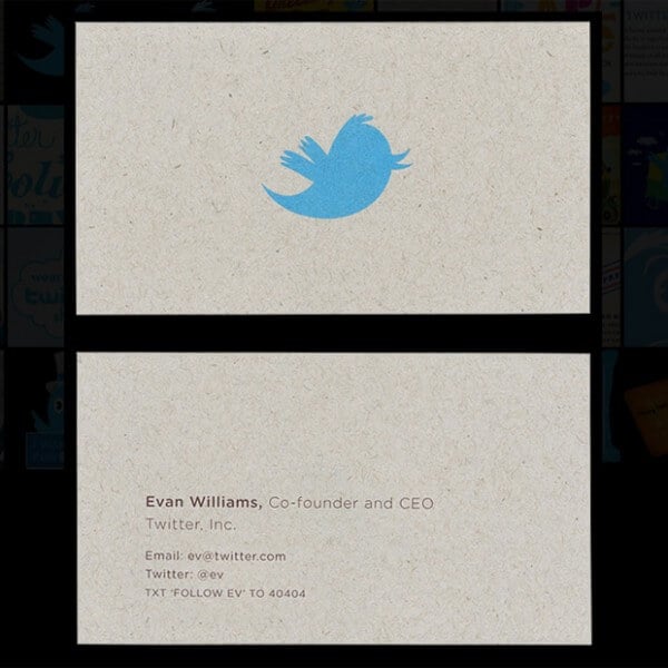business-cards-famous-personalities-2