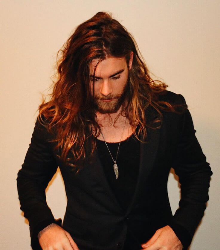 brock o hurn