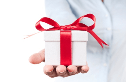 gift_giving-resized-600