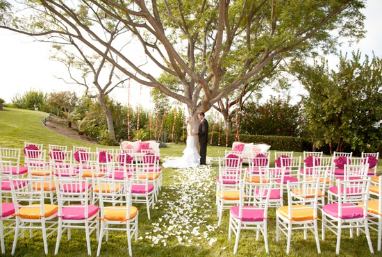 pink-orange-white-wedding-theme-001