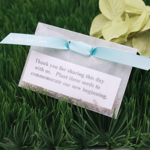 plant-seed-wedding-favors
