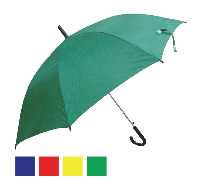 24-inch-nylon-umbrella_beyond-gift