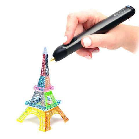 3doodler-2-3d-printing-pen