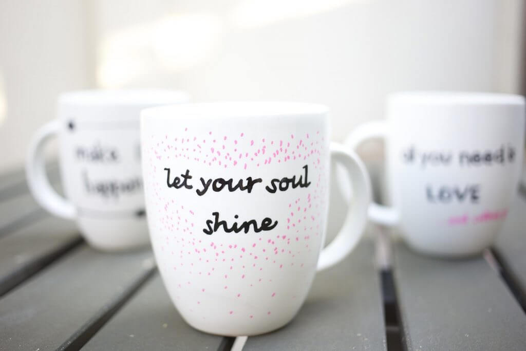 95f3ba0b6f5bc2f0_photo_8-xxxlarge_2x