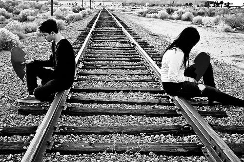 distant-relationship