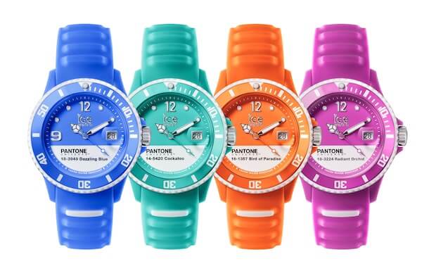 group-pantone-universe-2014