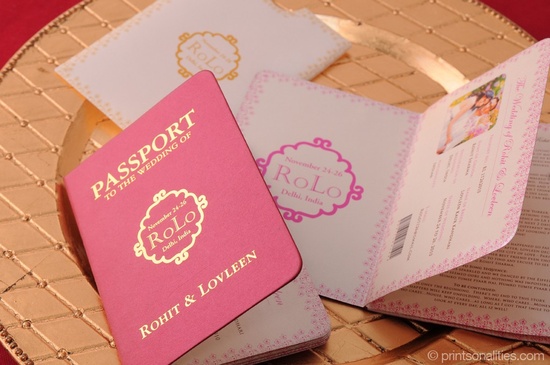 passport-invitation