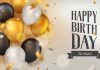 25 Ucapan Selamat Ulang Tahun Terindah untuk Teman Baikmu ucapan-selamat-ulang-tahun