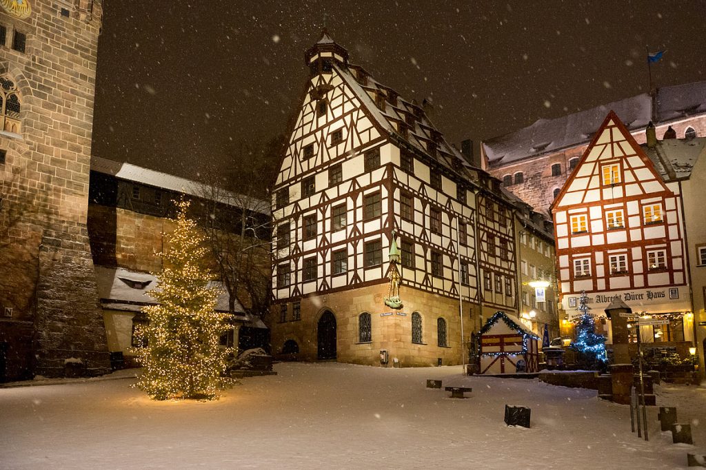 1582388_nuernberg_188_staedteregion-nuernberg_christkindlesmarkt-weihnachtliches-nuernberg