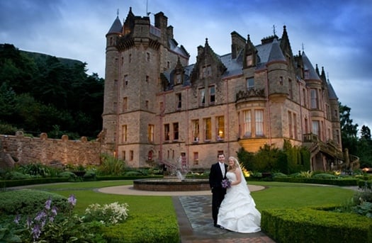 belfast-castle-weddings