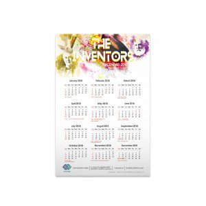 desain-kalender-kreatif-13-kalender-poster