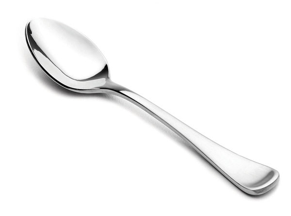 spoon-02