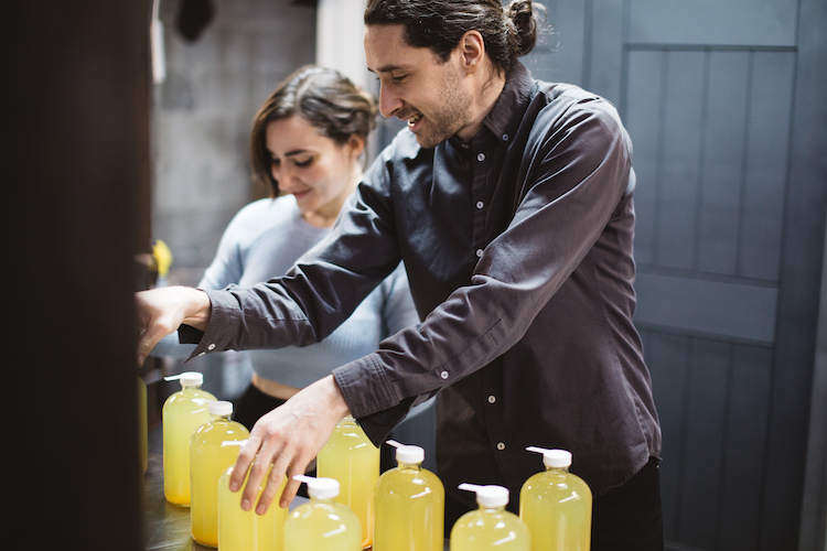 tumblr_o1z9ounse81td6c4ro2_r1_1280