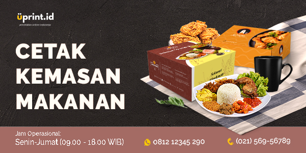 cetak-kemasan-makanan-uprint