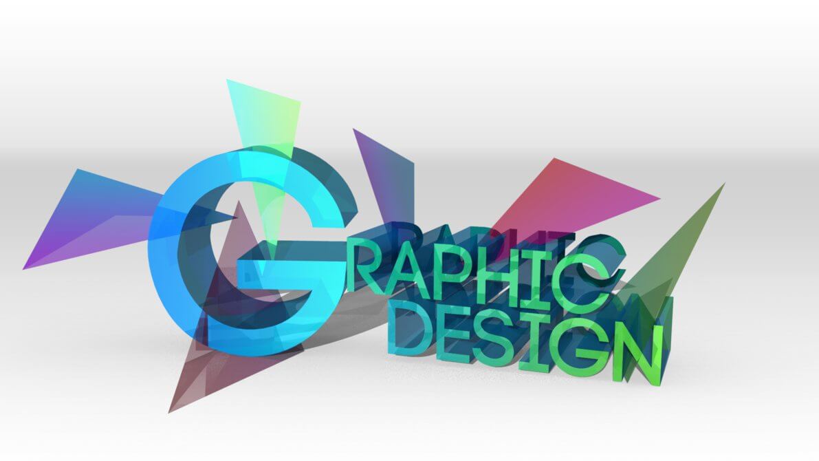 Hasil gambar untuk desain grafis