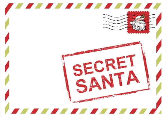 secret-santa-labels-71722147803