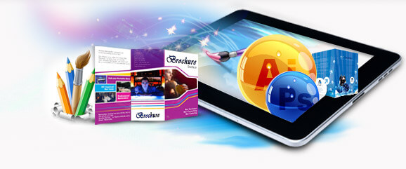 Brochure-designing-services - uprint.id