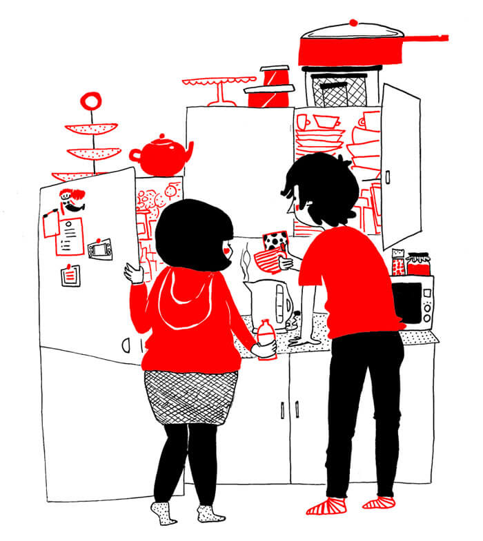 puisi cinta 6