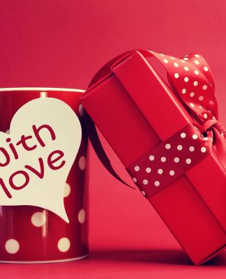 10 Desain Kartu Nama Keren dan Minimalis Ada di Sini 