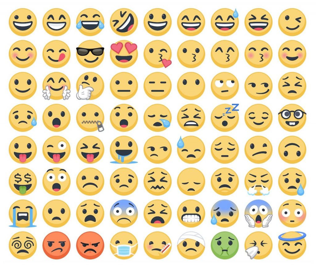emoji-marketing-uprint