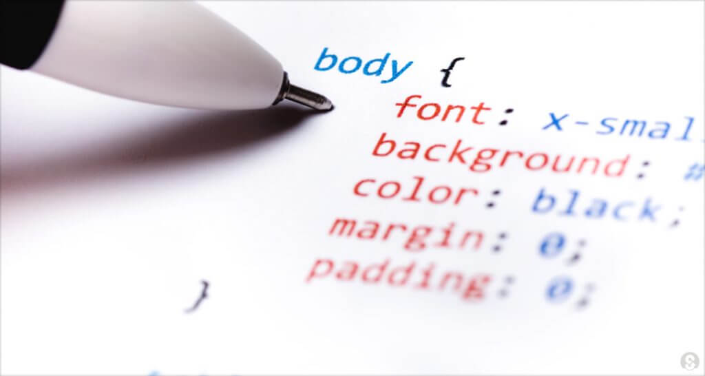 digital-design-uprint