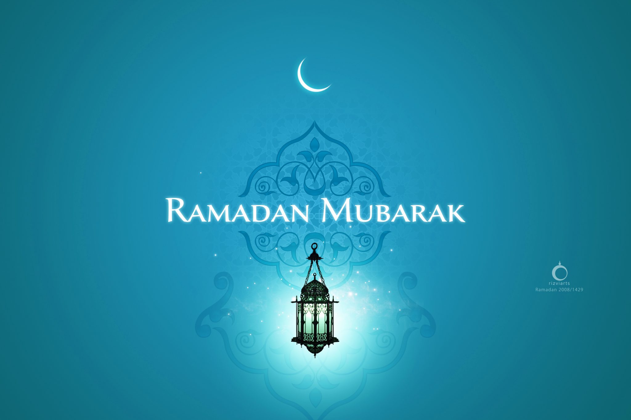 Pray For Welcoming Ramadhan Welcome Ramadhan My PrayerAdit U0027s