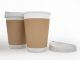 Cek 3 Hal Ini Saat Memilih Paper Cup untuk Bisnis Kedai Kopi - Uprint.id