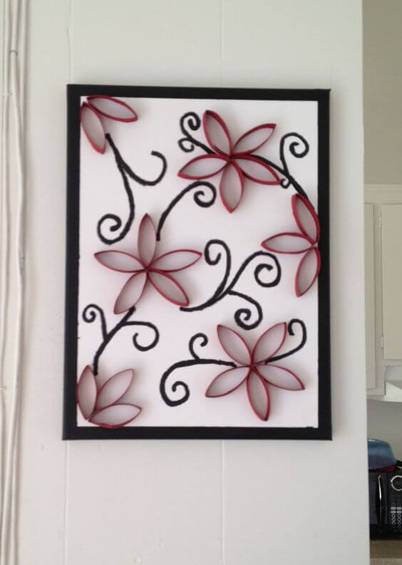 percantik_dinding_rumah_02