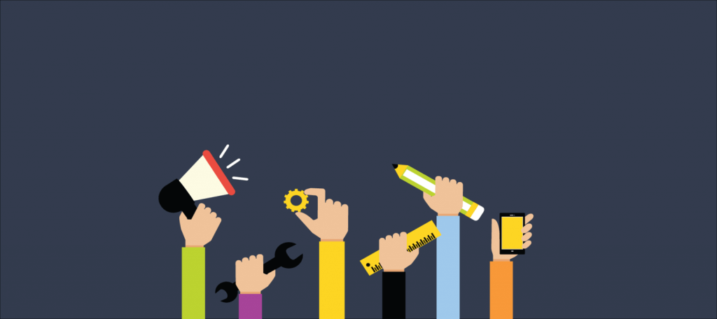 promosi_menggunakan_kalender_03