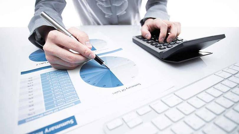 bekerja_di_hari_jumat_04