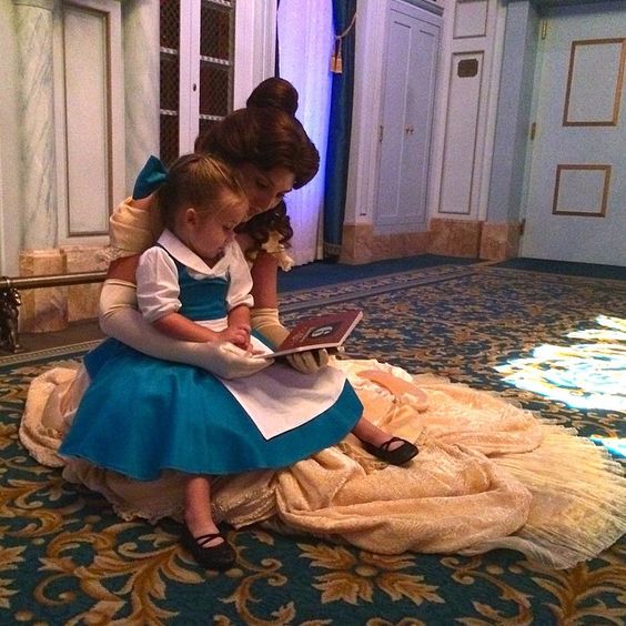 hari_perempuan_internasional