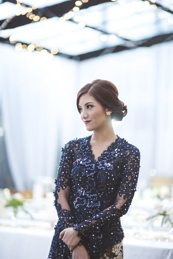 kebaya_modern_01